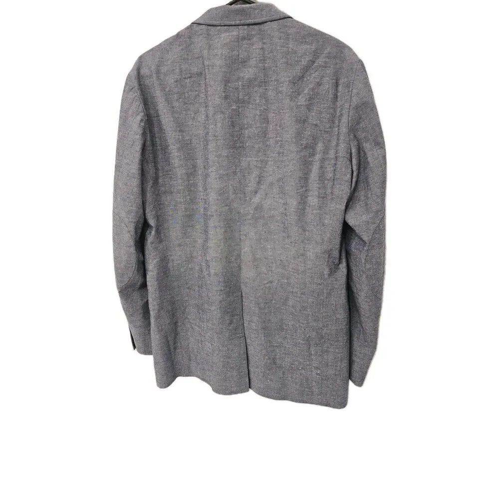 U.S. Polo Assn. this polo